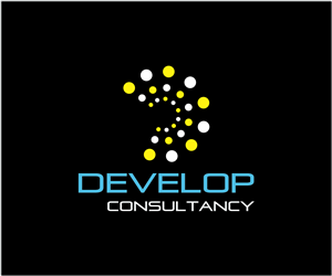 Logo Design by ADCStudio for this project | Design: #6418511