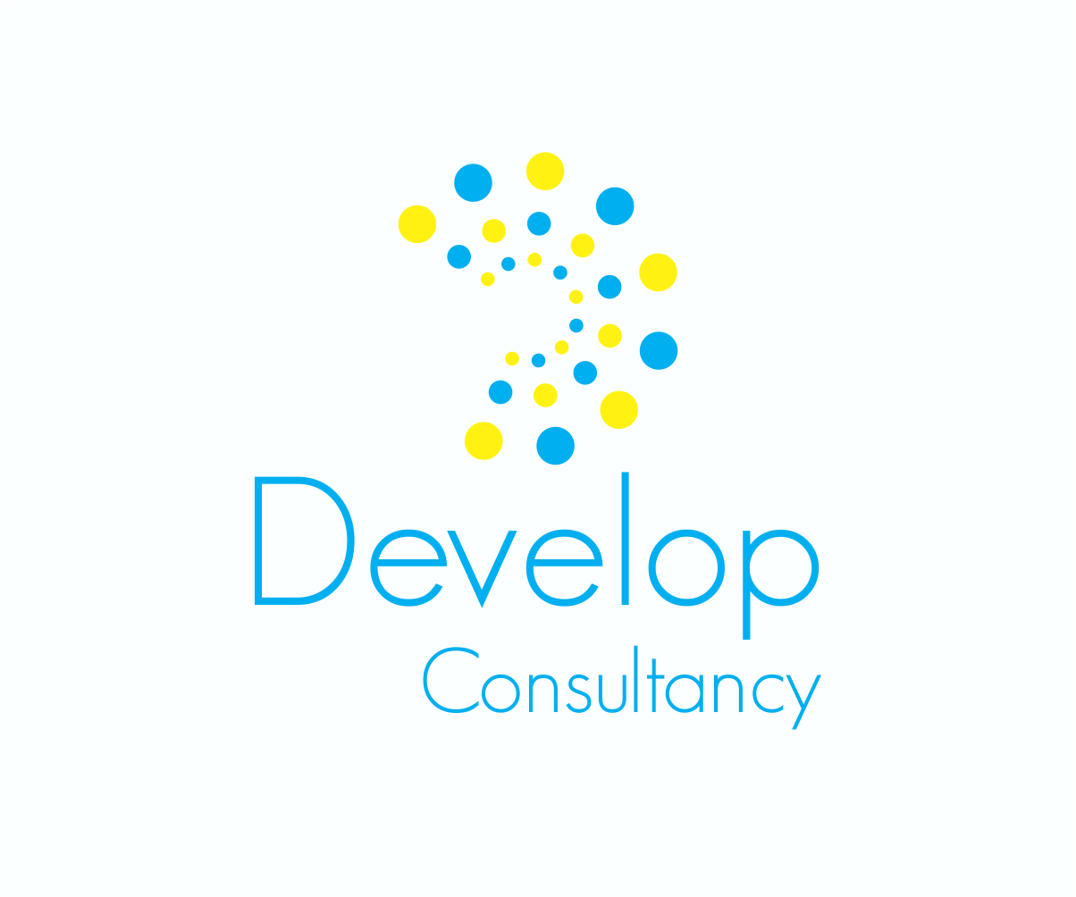 Logo Design by ADCStudio for this project | Design #6424330