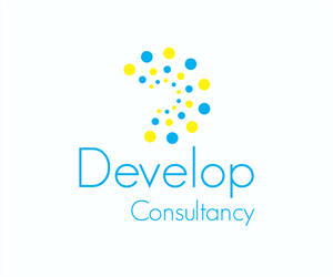 Logo Design by ADCStudio for this project | Design: #6424330