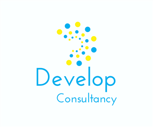 Logo Design by ADCStudio for this project | Design: #6424334