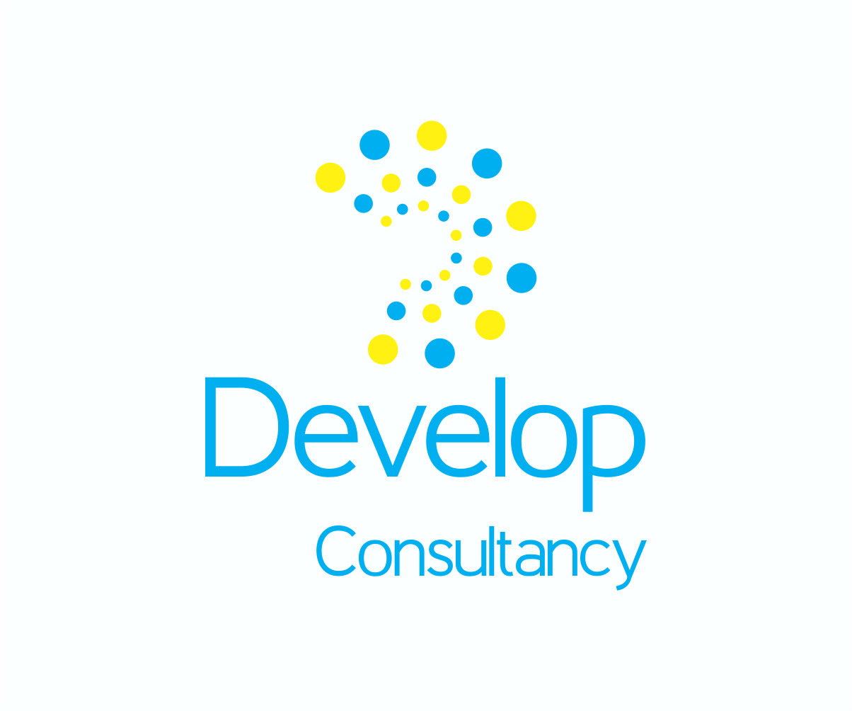 Logo Design by ADCStudio for this project | Design #6424344