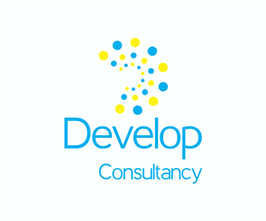 Logo Design by ADCStudio for this project | Design: #6424344