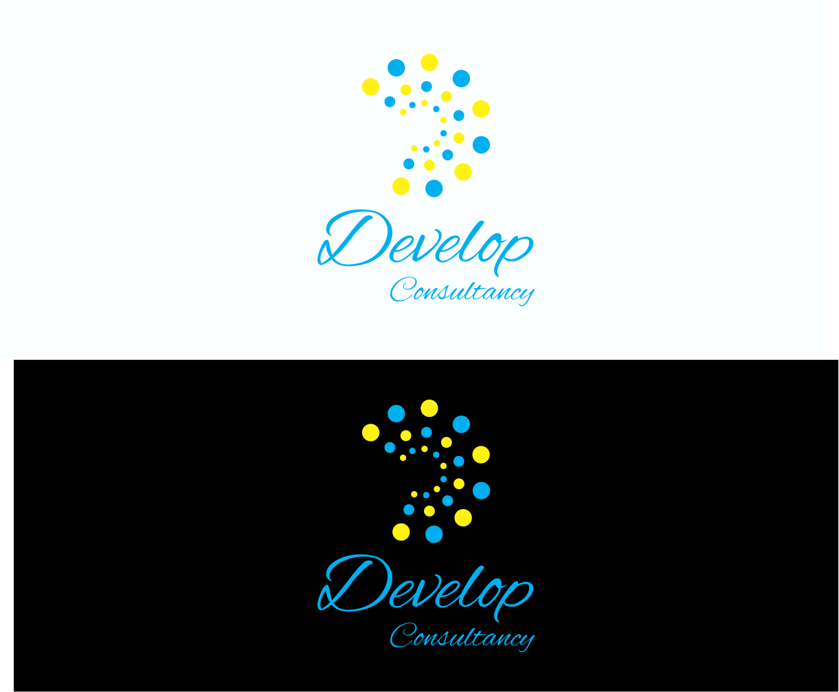 Logo Design by ADCStudio for this project | Design #6427663