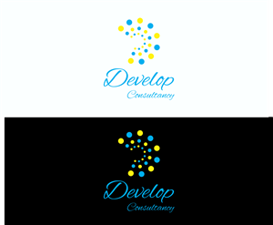 Logo Design by ADCStudio for this project | Design: #6428087