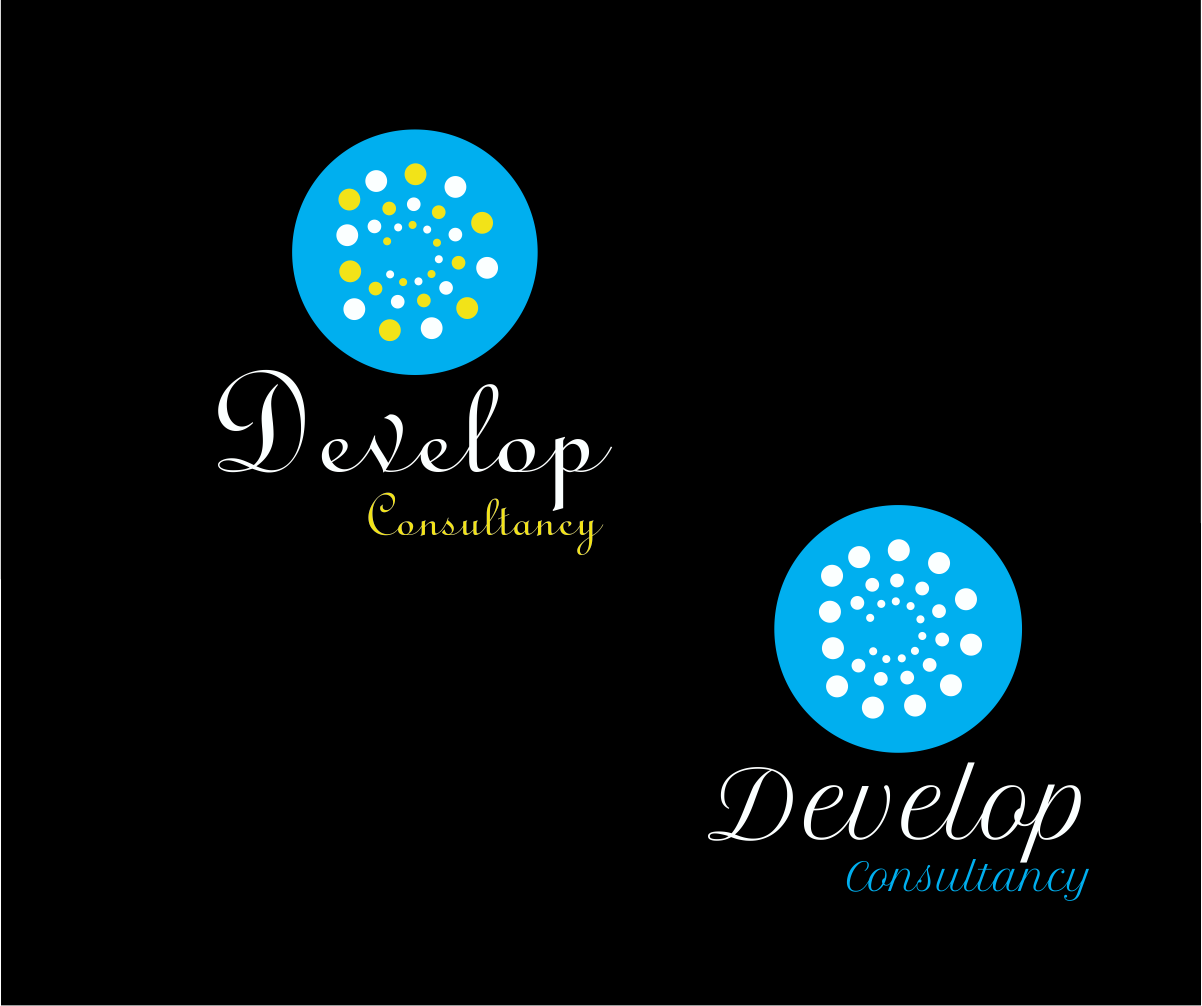 Logo Design by ADCStudio for this project | Design #6428106