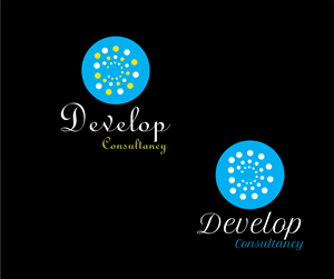 Logo Design by ADCStudio for this project | Design: #6428106