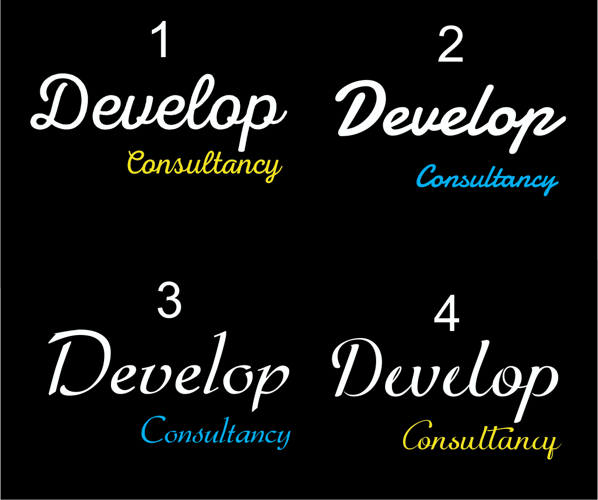 Logo Design by ADCStudio for this project | Design #6428552