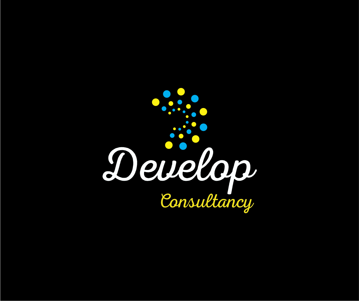 Diseño de Logo por ADCStudio para este proyecto | Diseño #6433055