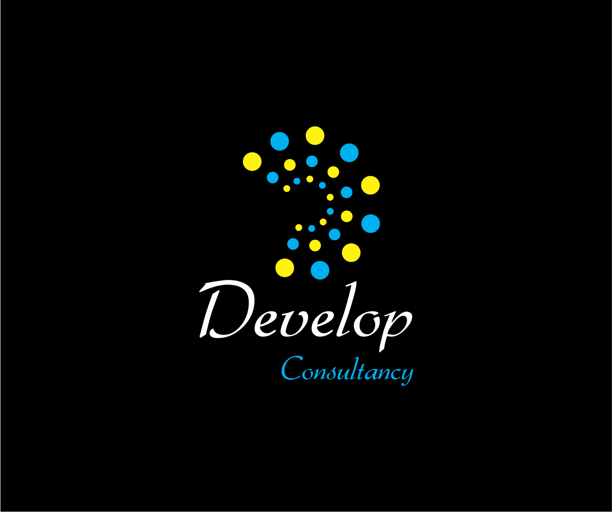 Logo Design by ADCStudio for this project | Design #6433057