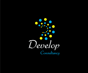 Logo Design by ADCStudio for this project | Design: #6433057