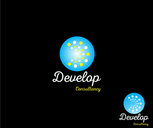 Logo Design by ADCStudio for this project | Design: #6433173