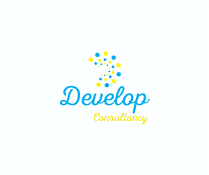 Design de Logo par ADCStudio pour ce projet | Design : #6433198