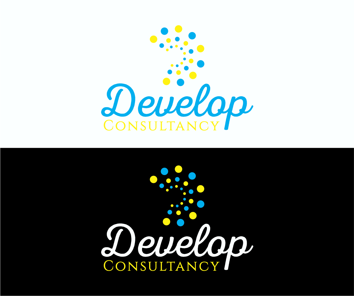 Diseño de Logo por ADCStudio para este proyecto | Diseño #6433691