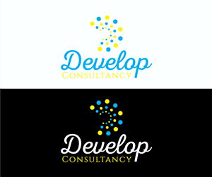 Design de Logo par ADCStudio pour ce projet | Design : #6433691