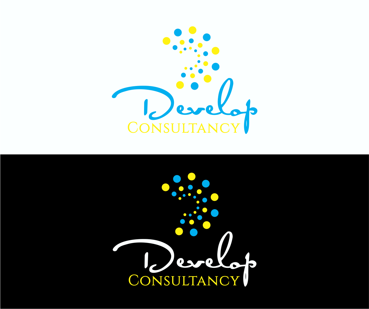 Logo Design by ADCStudio for this project | Design #6433697