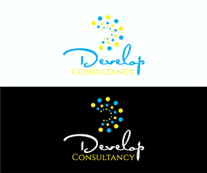 Design de Logo par ADCStudio pour ce projet | Design : #6433697