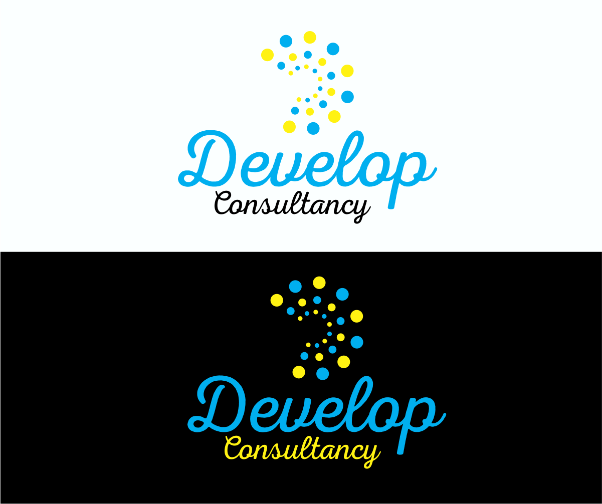 Diseño de Logo por ADCStudio para este proyecto | Diseño #6437234