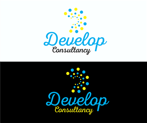 Design de Logo par ADCStudio pour ce projet | Design : #6437234