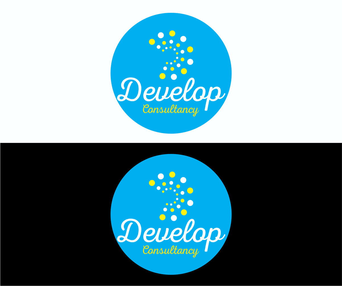Logo-Design von ADCStudio für dieses Projekt | Design #6437281