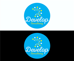 Design de Logo par ADCStudio pour ce projet | Design : #6437281