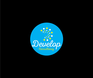 Logo Design by ADCStudio for this project | Design: #6442110