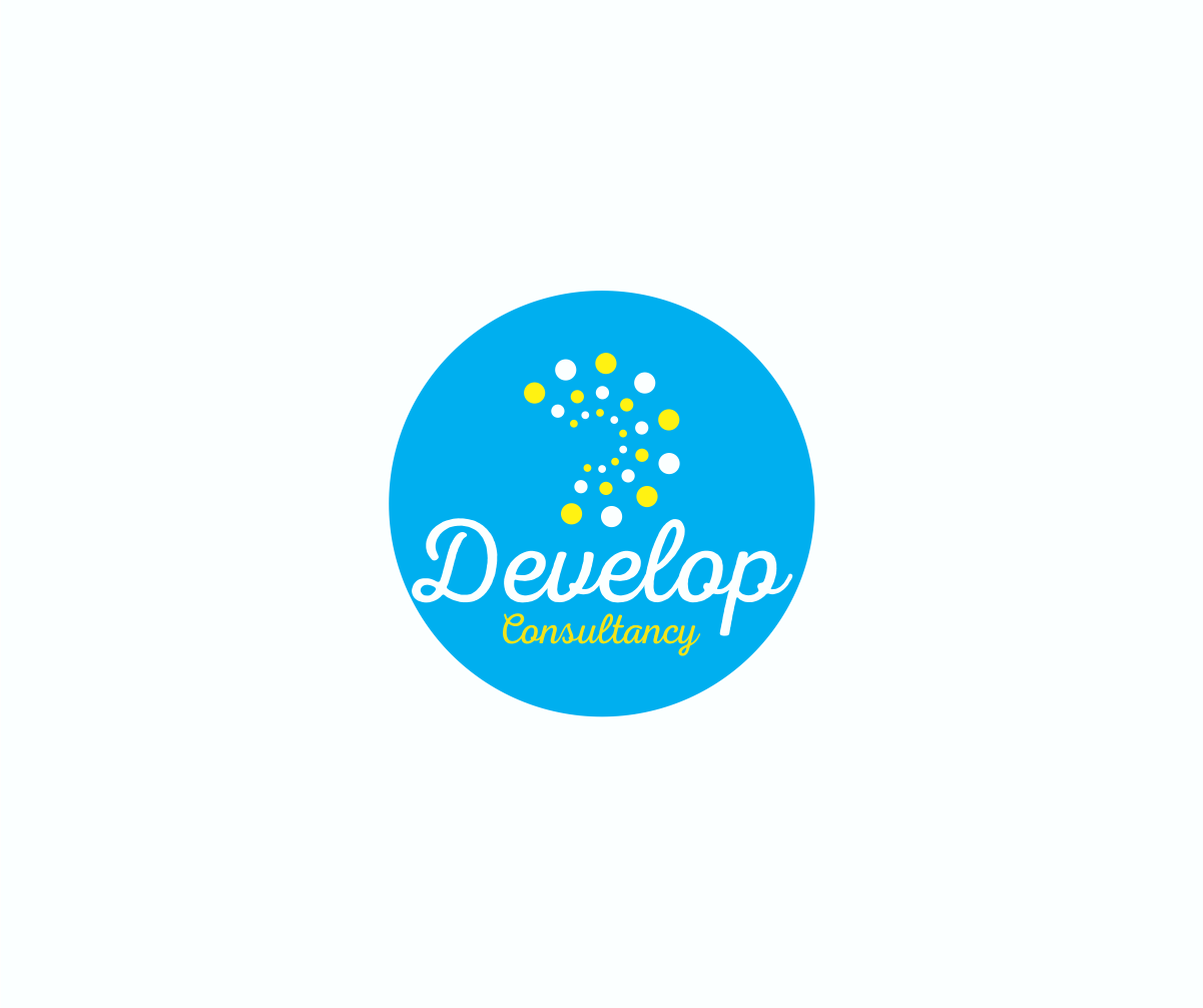 Logo-Design von ADCStudio für dieses Projekt | Design #6442114