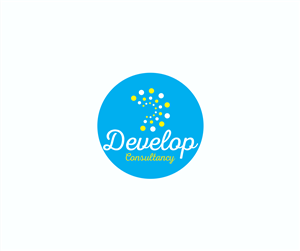 Design de Logo par ADCStudio pour ce projet | Design : #6442114
