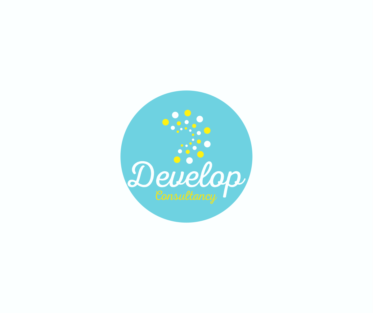 Logo Design by ADCStudio for this project | Design #6448222