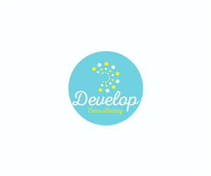 Logo Design by ADCStudio for this project | Design: #6448222