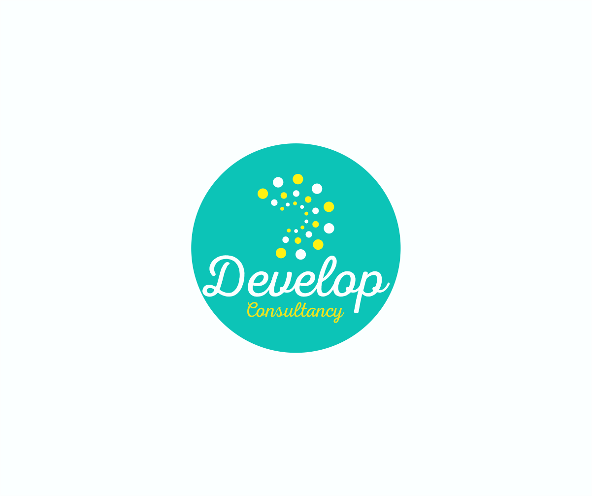 Diseño de Logo por ADCStudio para este proyecto | Diseño #6448223