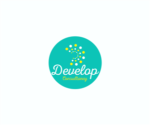 Diseño de Logo por ADCStudio para este proyecto | Diseño #6448223
