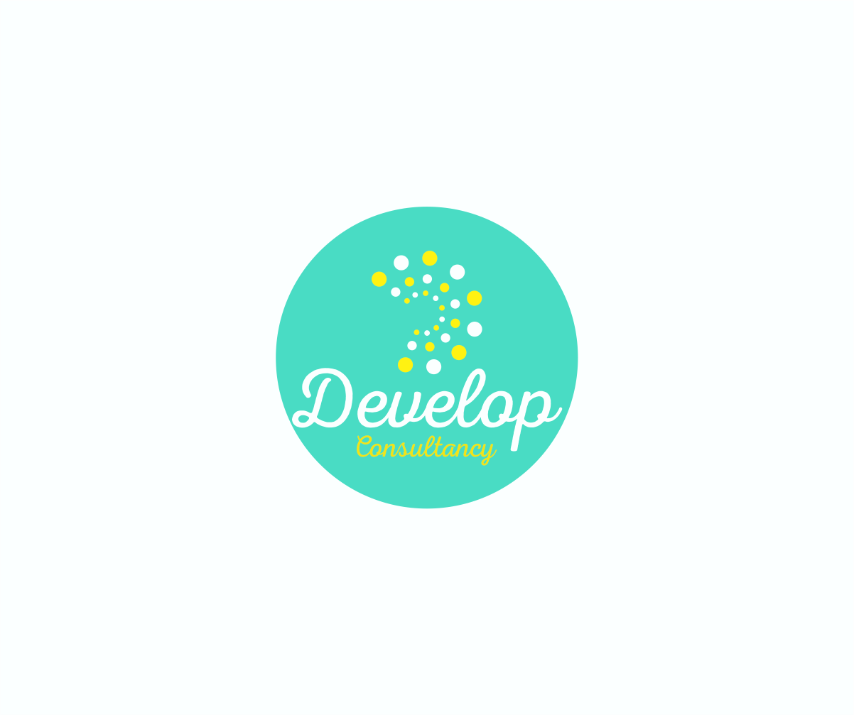 Logo Design by ADCStudio for this project | Design #6448235