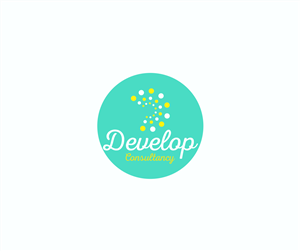 Logo Design by ADCStudio for this project | Design: #6448235