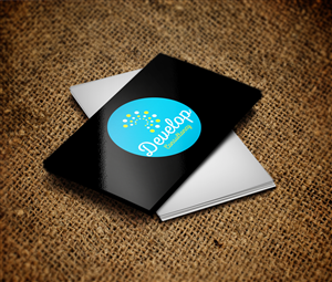 Logo Design by ADCStudio for this project | Design: #6448313