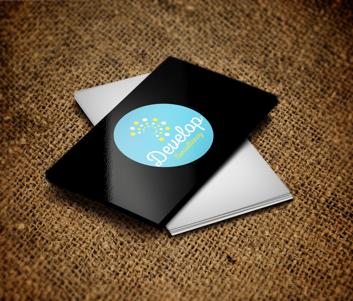 Logo Design by ADCStudio for this project | Design #6448318