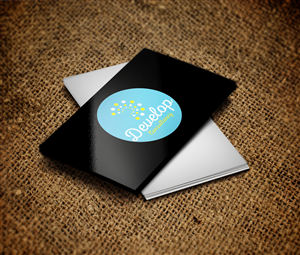 Logo Design by ADCStudio for this project | Design: #6448318