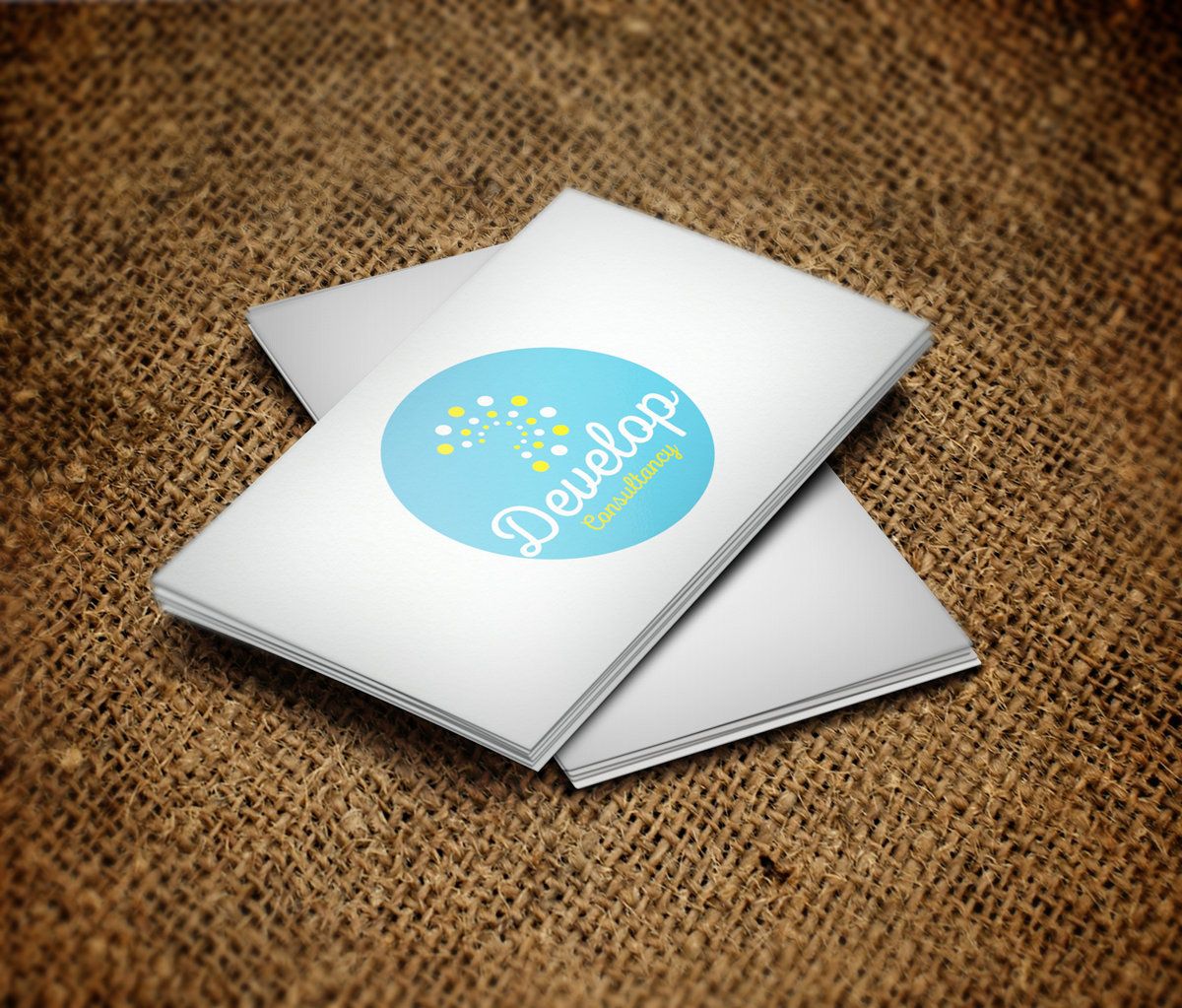 Logo Design by ADCStudio for this project | Design #6448320