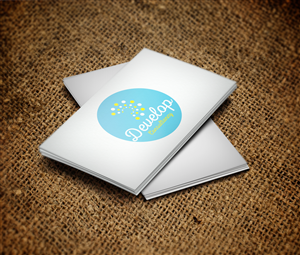 Logo Design by ADCStudio for this project | Design: #6448320