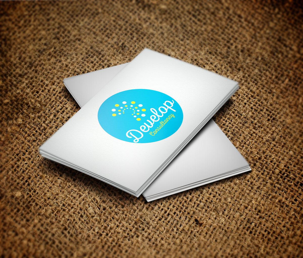 Logo Design by ADCStudio for this project | Design #6448329