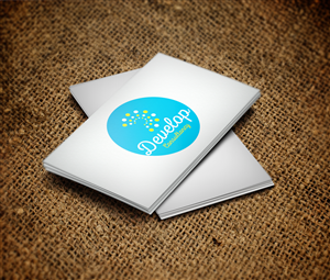 Logo Design by ADCStudio for this project | Design: #6448329