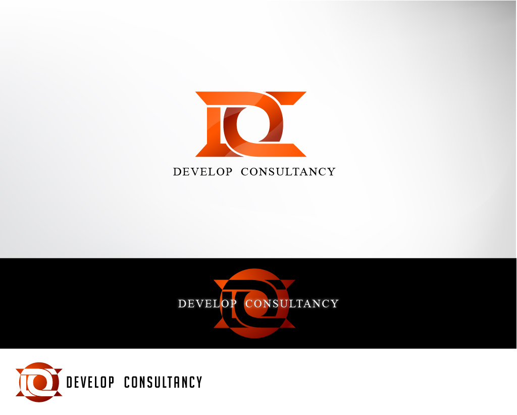 Logo Design by Wikkii for this project | Design #6456603