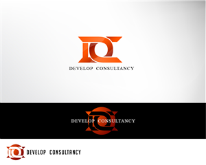 Diseño de Logo por Wikkii para este proyecto | Diseño #6456603