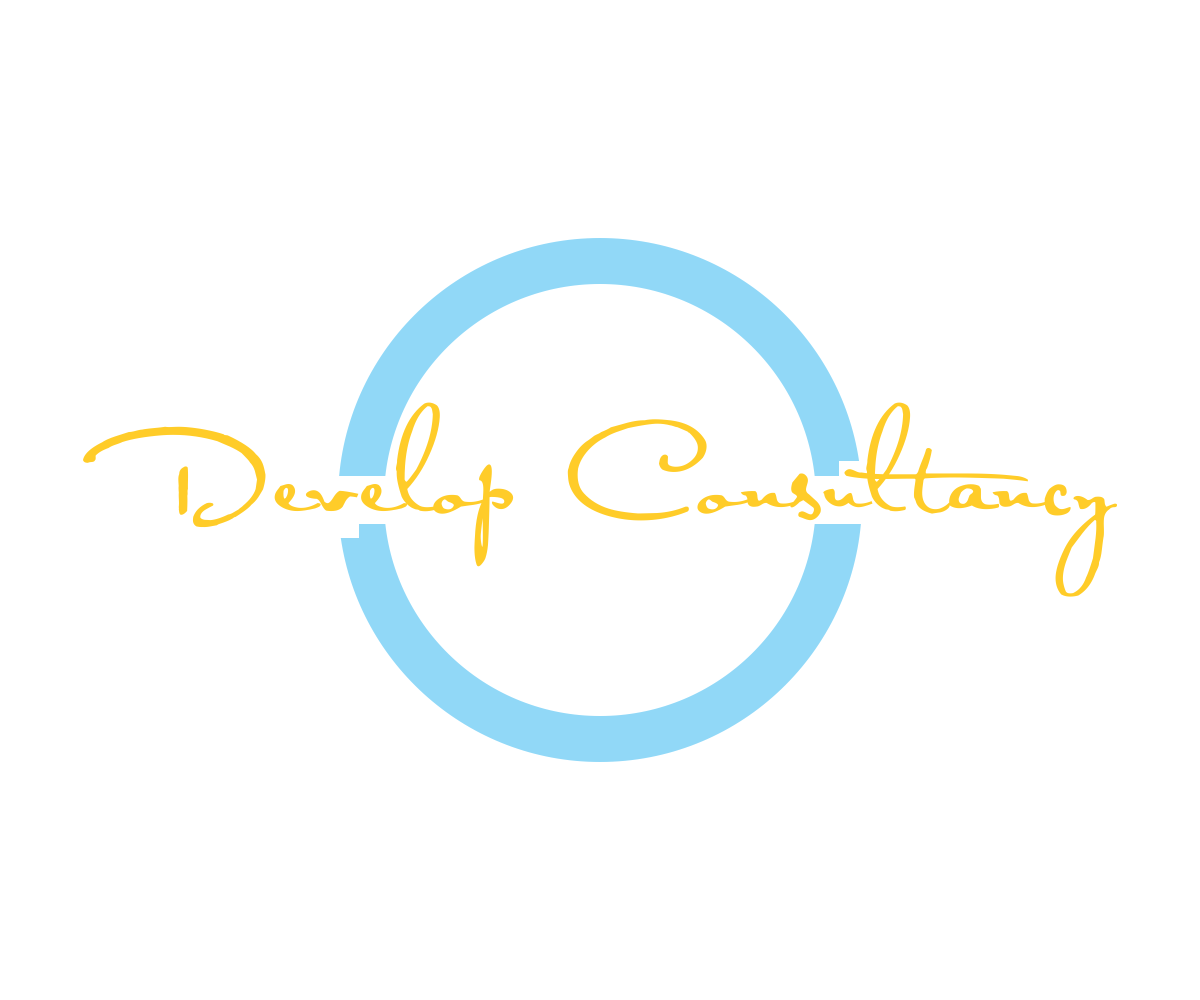 Diseño de Logo por hadi41181 para este proyecto | Diseño #6440287