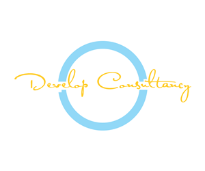 Logo Design by hadi41181