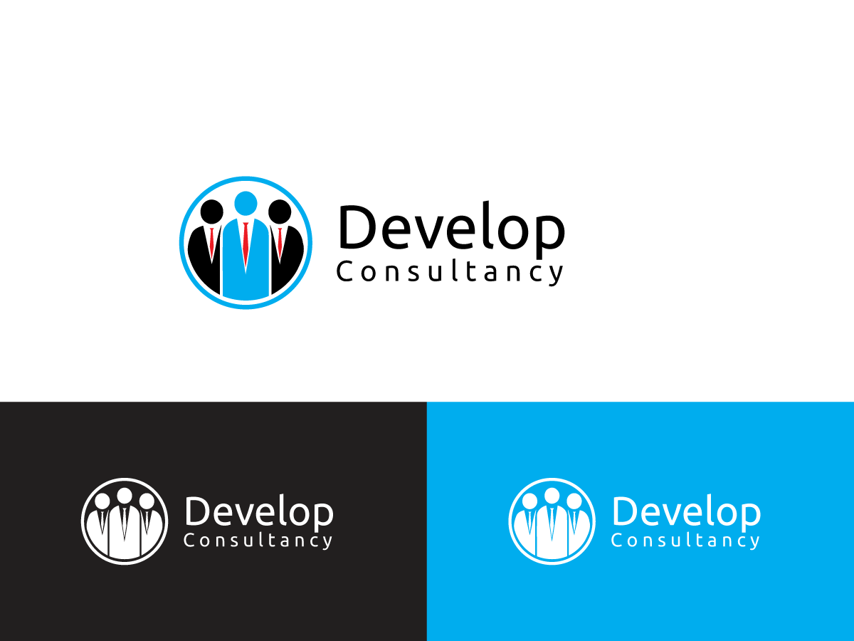 Design de Logo par Anyl Thapa pour ce projet | Design #6417280