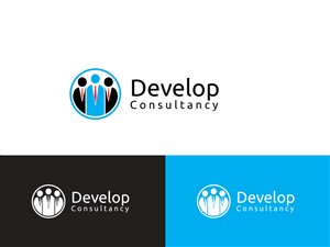 Diseño de Logo por Anyl Thapa para este proyecto | Diseño #6417280