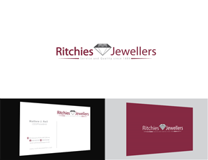 Logo Design by viccap2002