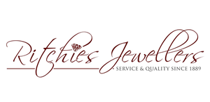 Logo Design by ESolz Technologies