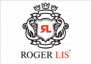 Logo Design by Mandakini Design
