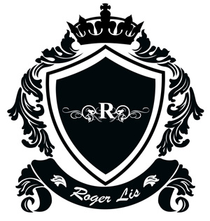 Logo Design by sajiddesigner for this project | Design #6434884